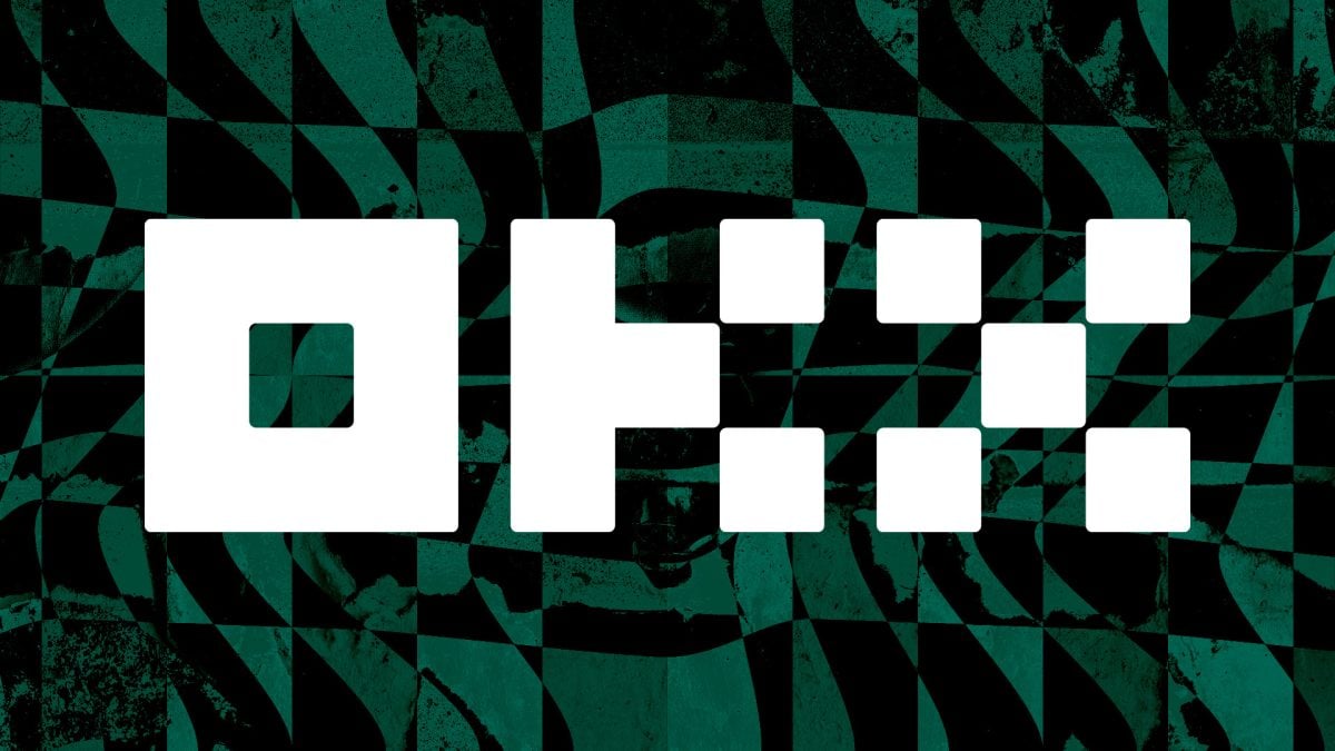 How can European and American unavailable number detection optimize telemarketing? Methods to improve connection rates